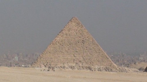 14464_1260097868830_7450998_n.jpg
