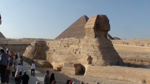 14464_1260098748852_915395_n.jpg