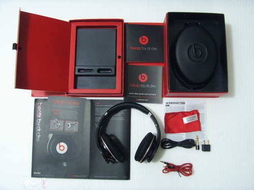 my dr.dre headphones.jpg