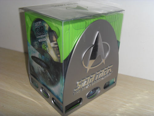 My star trek tng series box set.jpg