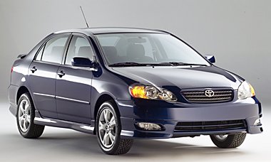 altis2005.jpg