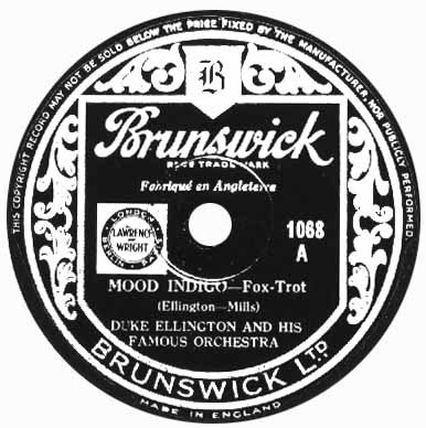 DE3015b-MoodIndigo(EnglishBrunswick)-brunswick1068c.jpg
