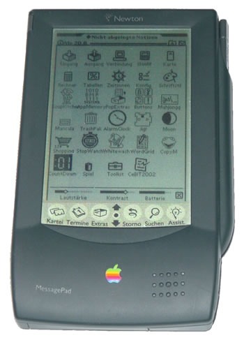 ImageUploadedByTapatalk1380282013.254207.jpg
