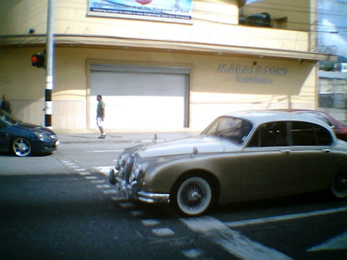 Boxing Day photos001.jpg