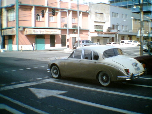 Boxing Day photos002.jpg