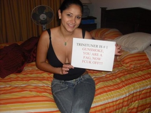 ImageUploadedByTriniTuner1380320467.890544.jpg