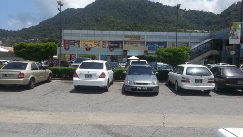 20130929_114207.jpg