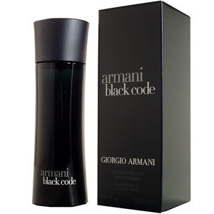 Black-Code-is-Giorgio-Armani.jpg