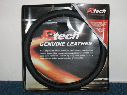 R_tech genuine leather steering cover.JPG