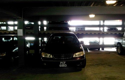 park.jpg