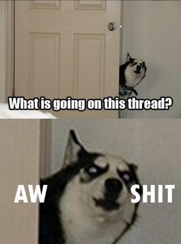 aw shit.jpg
