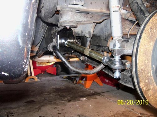 adjustablecontrolarm-installed.jpg