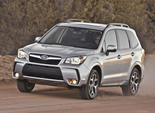 2014 Subaru Forester 2.0XT.jpg