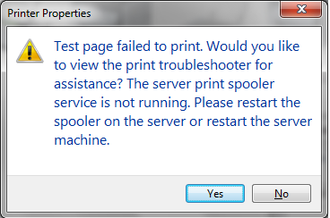 printissue1.png