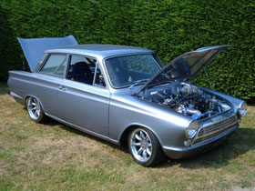 2000s_GartracCortina_280_2.jpg