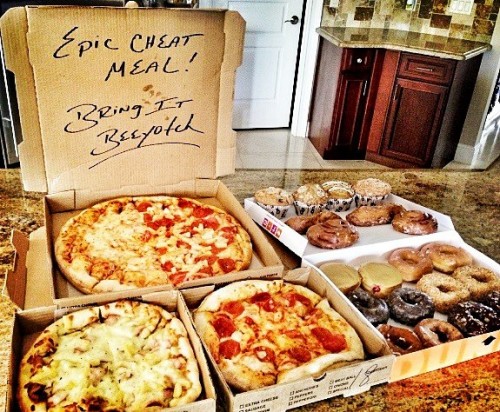 cheat meal.jpg