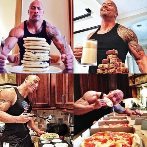 39118-rock-cheat-meal-re8k.jpeg