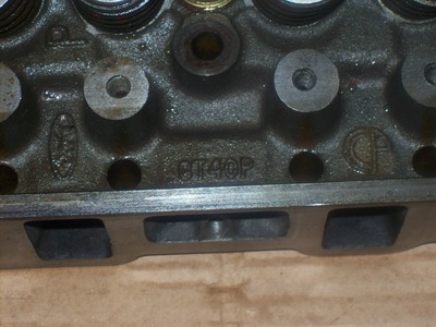 gt40pstamp.jpg
