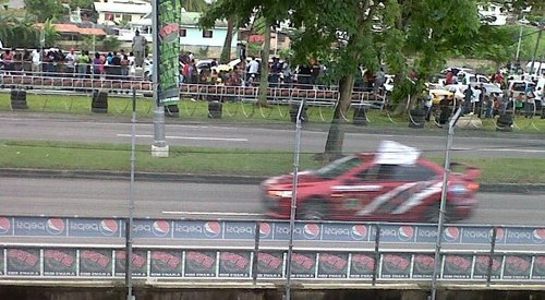 IMG00111-20101114-1655.jpg