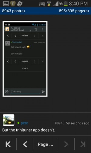 1381365732339.jpg