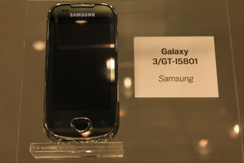 Samsung-Galaxy-i5801.jpg