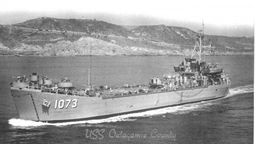 1073.jpg