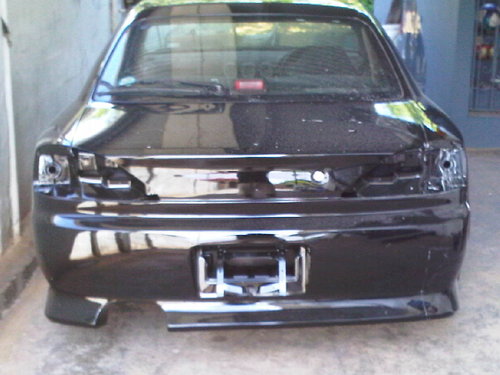 IMG00365-20101230-1057.jpg