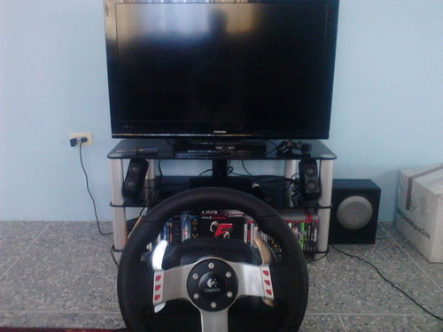 IMG00007.jpg