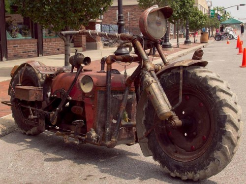 bike_n.jpg
