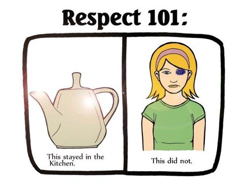sqdsw.jpg