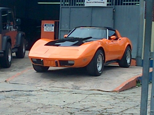 IMG-20131015-00651.jpg