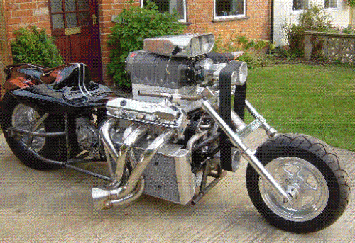 mosterv8a.GIF