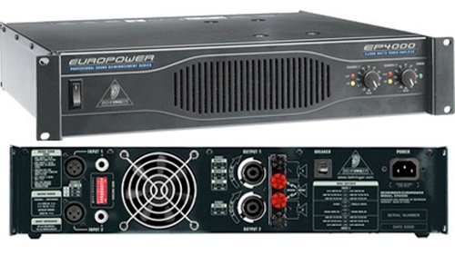 -behringer-europower-ep-4000.jpg