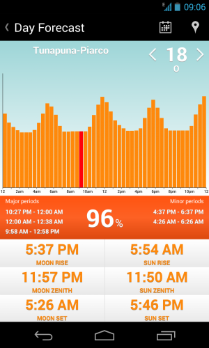 Screenshot_2013-10-18-09-06-40.png