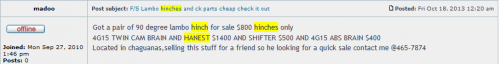 hinch_hanest.png