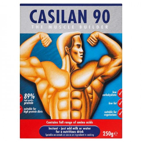 CAS0132N.jpg