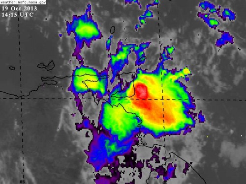 GOES14152013292up9MXr.jpg