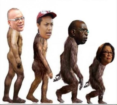 l.jpg