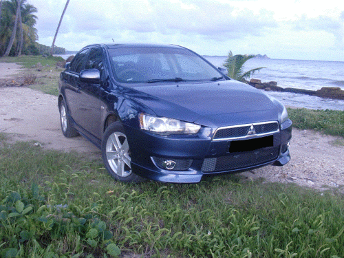 2007 Lancer.gif