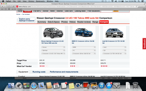 Screen Shot 2013-10-20 at 10.04.58 PM.png