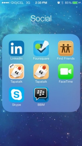 ImageUploadedByTriniTuner1382380637.298707.jpg