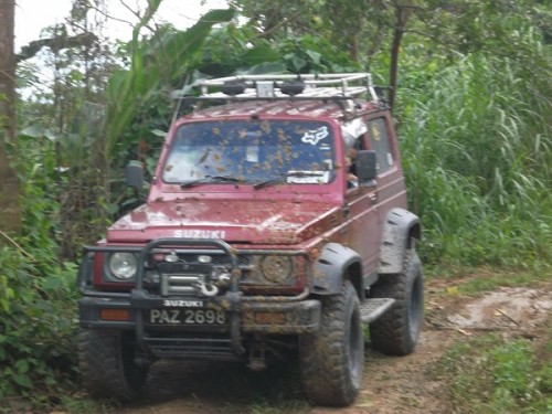 m_SAM_2279.JPG