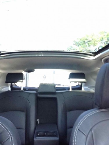 inside1.jpg