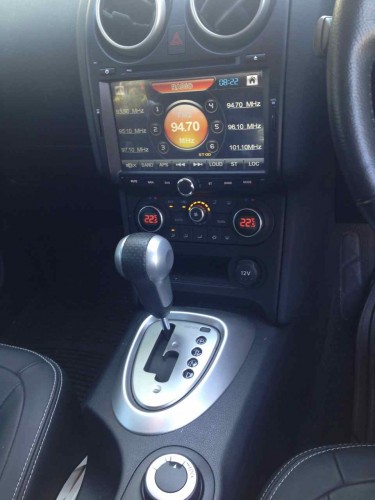 inside2.jpg
