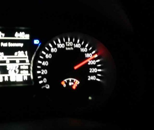 topspeed.jpg