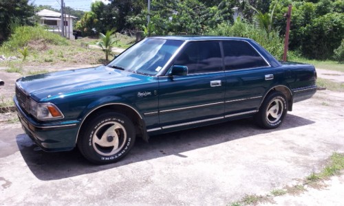 20130901_113944.jpg