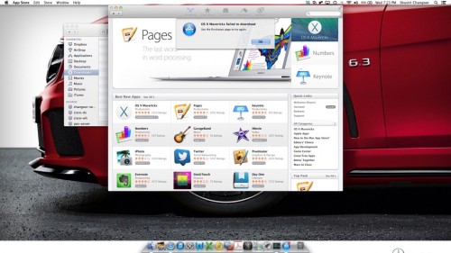 ImageUploadedByTriniTuner1382570926.548496.jpg