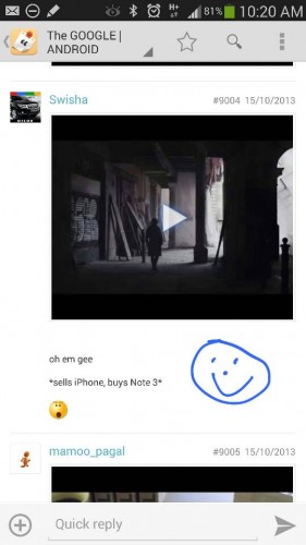 uploadfromtaptalk1382624722603.jpg