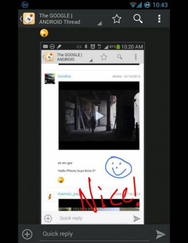 uploadfromtaptalk1382626013628.jpg
