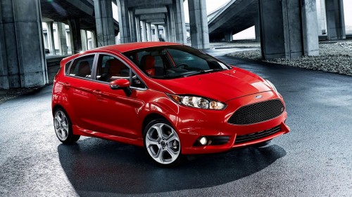Ford-Fiesta-ST-2013-Wallpaper-Dekstop.jpg